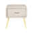 Beige is out of stock