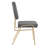 Modway Craft Performance Dining Side Chairs-88314098-88314100-123195303