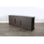 Armoire multimédia Banning Long-2044725506-2044725505