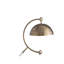 Etna Arched Table Lamp