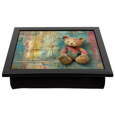 Breakfast Tray