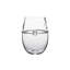 Graham 17 oz. Stemless White Wine Glass