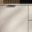 Accent Chest