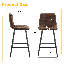 Ensemble de chaises de bar modernes-1980895053-1987272255