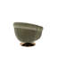 Member Swivel Lounge Chair-975941485