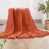 Rust Orange selected