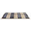 Marisol European Single Platform Bed
