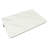 Folding Wall Desk Wall-mounted Folding Table Wall Mounted Folding Table