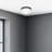 Flush Mount-1176435110