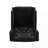 Fabric Armchair Push Back Recliner-34367410