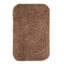 Mud 29 in. x 19 in. Non-Slip Indoor Only Door Mat-1687332744