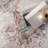 Nathalie Oriental Indoor Rug-1968611446