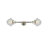 Lavalle 2 - Light Dimmable Vanity Light-2107902847-2107902845-2107902832