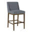 Upholstered Stool-1346841776-1346841853