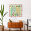 Art sur toile-1939058251