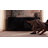 Vespera Hand Tufted Wool Rug-962770312