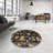 Adarian Abstract Indoor Rug-1321439195