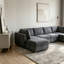 Canapé modulaire modulaire-1643662584