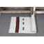Tapis kilim Hemp Flat