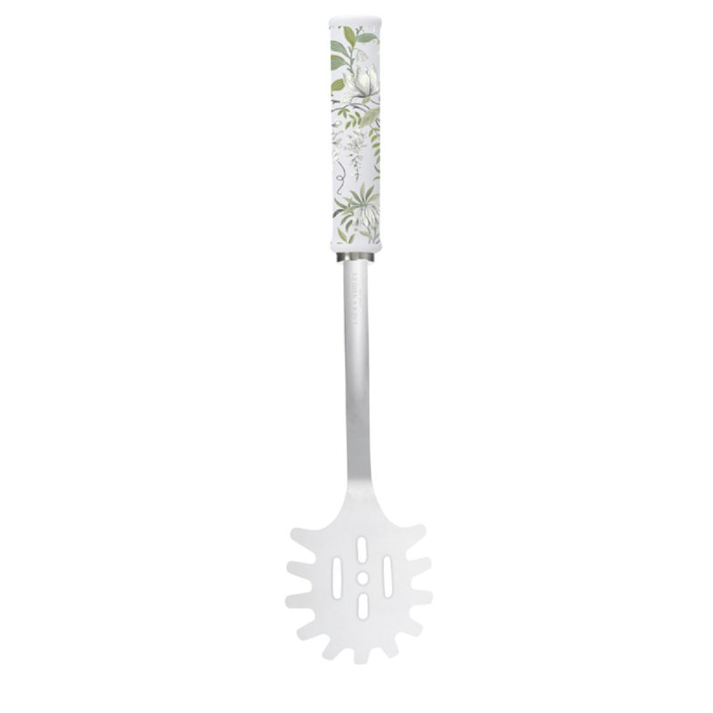 Laura Ashley 1 Pasta Spoon