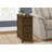 Solanus 3 - Drawer End Table-1921607569