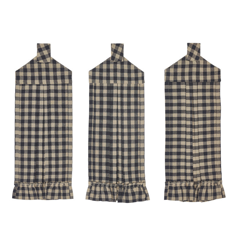 Tea Towel Kitchen Towel