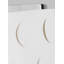 Dottie 4 - Light Flush Mount-1579272508