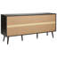 Aleaha 150cm Sideboard