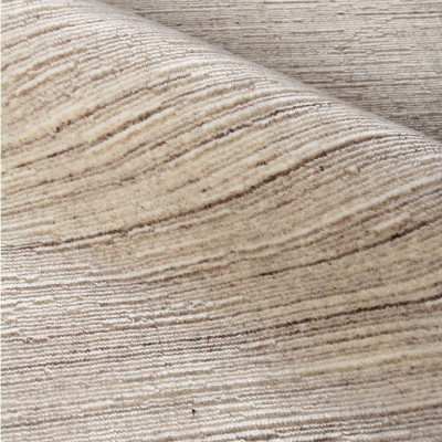 Palazzo Striped Area Rug, Rectangle 8' x 10'