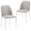 Kelce Full Back Side Chair-1434762098-1470452304