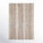 Baytown Animal Print Indoor Rug-379209776