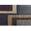 Arlene Hand Loomed Area Rug in Natural-274092695