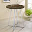 Table bistro Burkhart