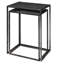 Tables gigognes Fraley