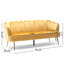 Canapé moderne 3 places-775657565