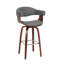 Tabouret Keisha-1787477872-1787477877