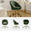 Chaise de travail Doreen-291732865