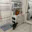 Customer photo 4 of 6