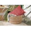 Coussin intérieur / extérieur Modern-103514981-103514989-103514986