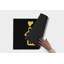 Non-Slip Outdoor Doormat-1881836991