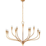 Julie Neill Chandelier