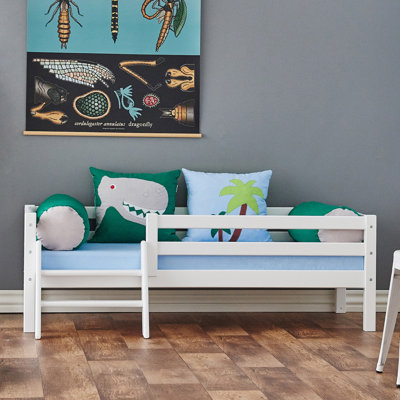Eco Dream Kids Bed