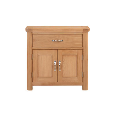 Comfrey 80cm Sideboard
