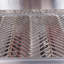 Barbecue au gaz propane encastré à 3 brûleurs Cal Flame G-Series