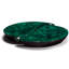 Decorative Tray-1540368795