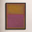 Composition Deep Painting by Charles Stuart-1816901316-1816901321-1816901326