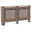 Ressie Radiator Cover-91876584