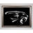 Single Picture Frame Print-687853984-687504302