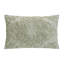 Ensemble de couvre-lit 100% coton de qualité supérieure Rylee-78621351-78621353