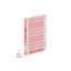 Cubic 4 Wall Mounted Towel Rack-32818004
